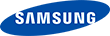 Ремонт холодильников и стиральных машин Samsung на дому