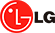 Ремонт холодильников и стиральных машин LG на дому